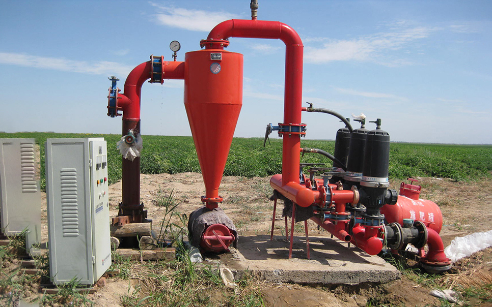 標題：8DWG-50型滴灌設備
瀏覽次數：33
發(fā)表時(shí)間：2023-12-12