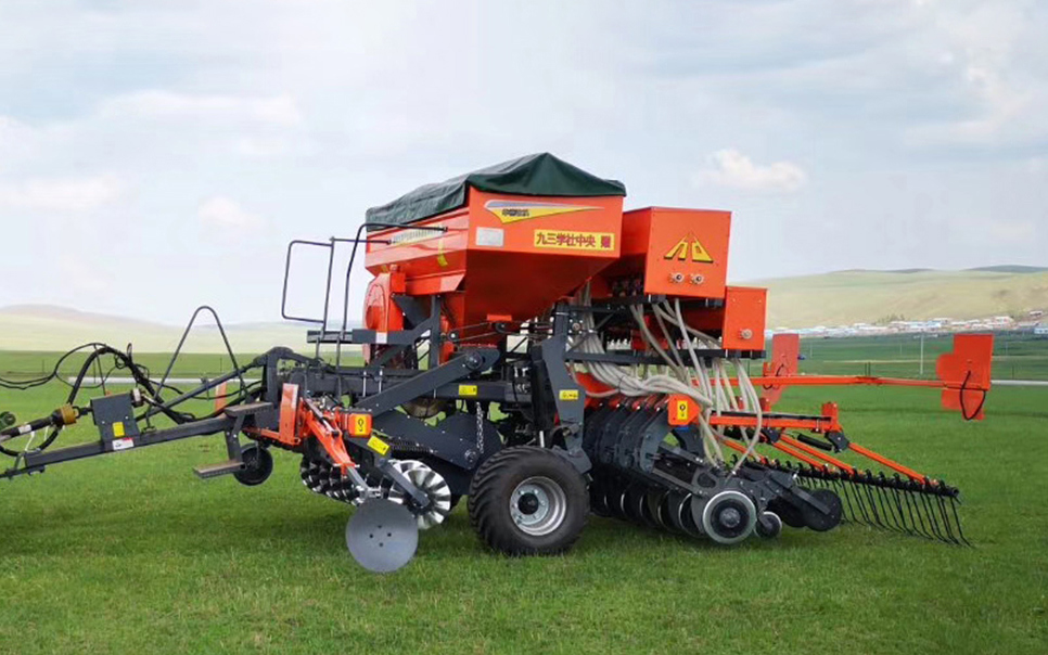 標題：9BM-3.0型免耕補播改良機
瀏覽次數：28968
發(fā)表時(shí)間：2016-06-14