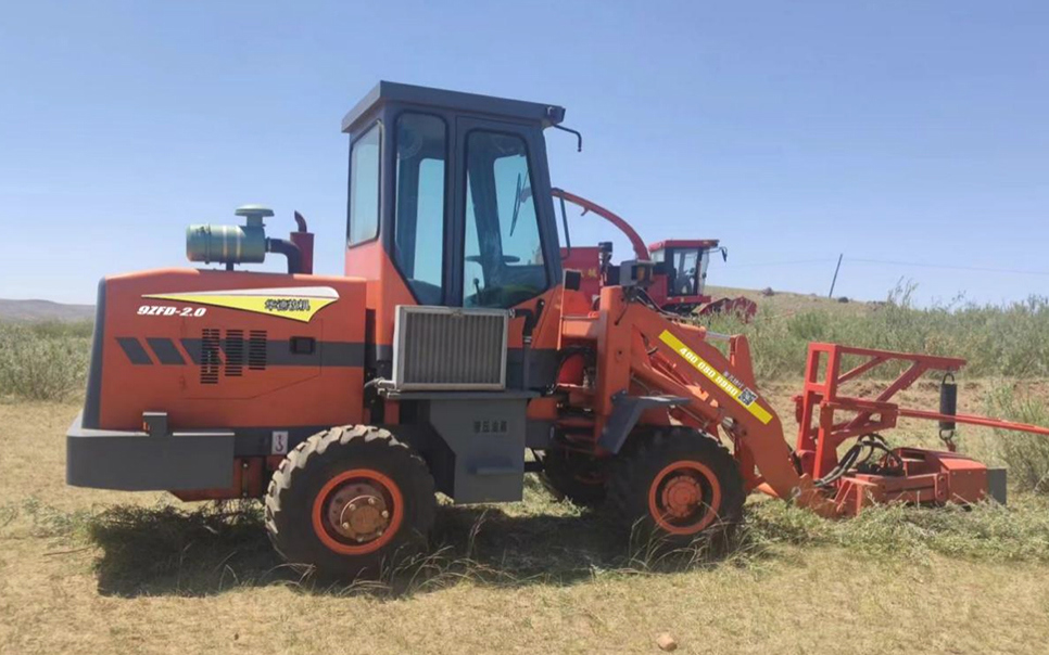 標題：9GZ系列自走式灌木平茬收割機
瀏覽次數：81
發(fā)表時(shí)間：2023-12-12