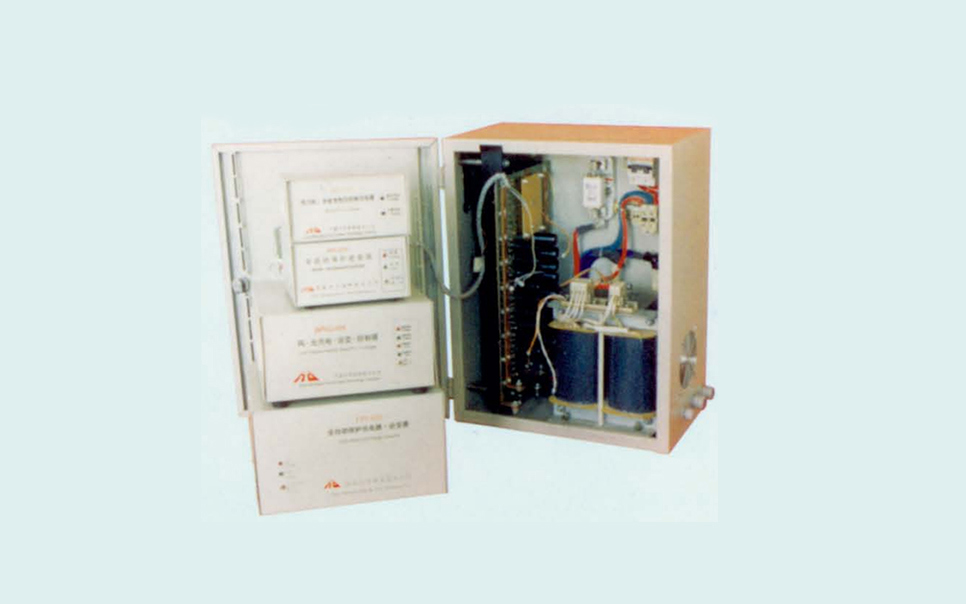 標題：逆變器
瀏覽次數：99
發(fā)表時(shí)間：2023-12-12