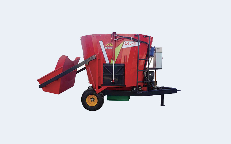 標題：9JGL-4型固定立式全混日糧攪拌機
瀏覽次數：106
發(fā)表時(shí)間：2023-12-12