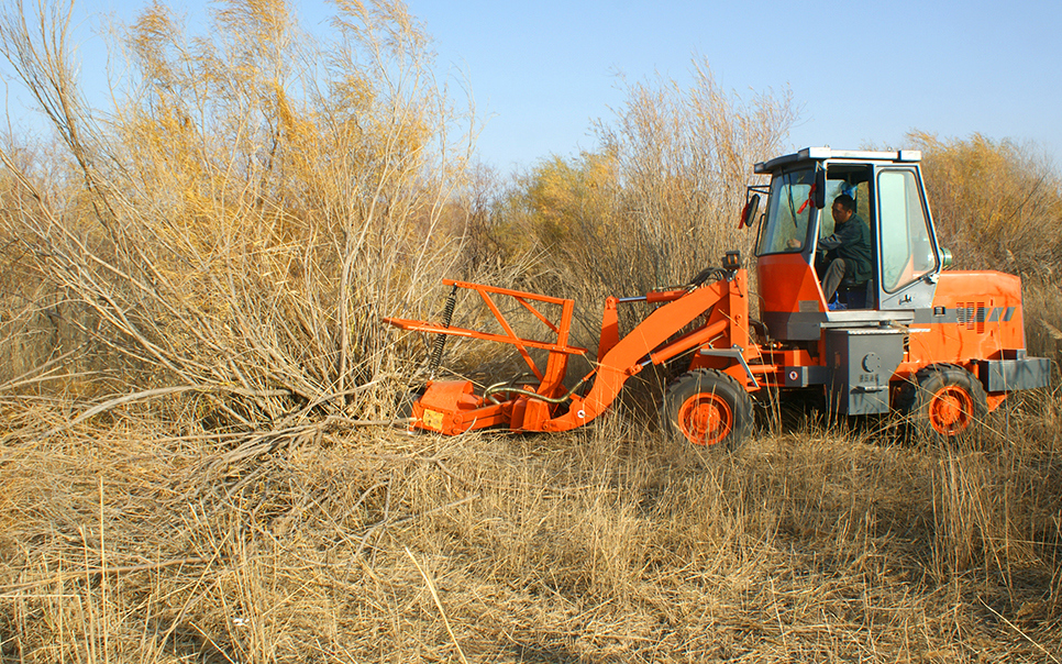 標題：9GZ系列自走式灌木平茬收割機
瀏覽次數：66
發(fā)表時(shí)間：2023-12-12