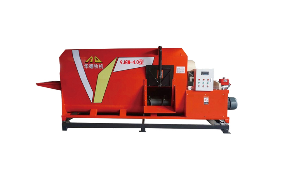 標題：9JGW-4.0型固定臥式全混日糧攪拌機
瀏覽次數：77
發(fā)表時(shí)間：2023-12-12