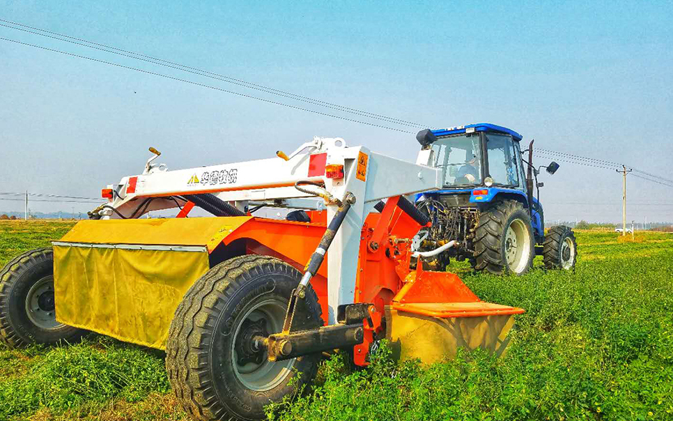 標題：9GBXQ-3.0型旋轉式切割壓扁機
瀏覽次數：92
發(fā)表時(shí)間：2023-12-12