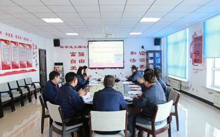 標題：華德牧草公司團支部召開(kāi)主題教育專(zhuān)題組織生活會(huì )暨團員教育評議會(huì )議
瀏覽次數：926
發(fā)表時(shí)間：2024-02-02