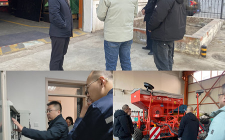 標題：研究中心開(kāi)展節前安全生產(chǎn)檢查
瀏覽次數：744
發(fā)表時(shí)間：2025-01-24