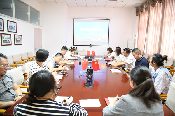 IMG_4525_副本.jpg IMG_4525_副本.jpg