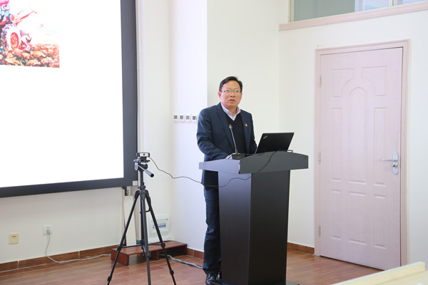 IMG_6900_副本.jpg IMG_6900_副本.jpg