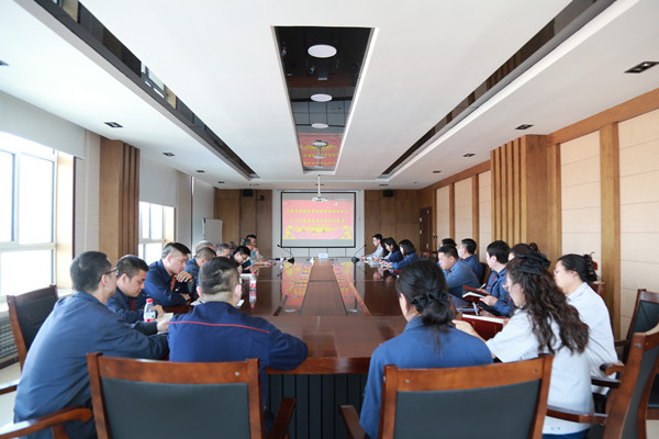 全面從嚴治黨工作會(huì )議_副本.jpg