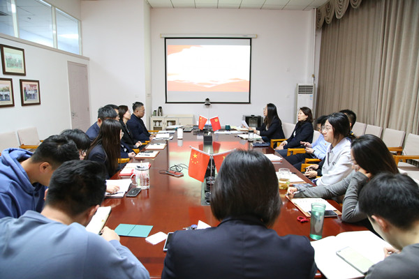 支部大會(huì )_副本.jpg